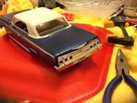 post-12565-0-66367500-1388115852_thumb.j