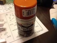 post-12565-0-67420700-1388457846_thumb.j