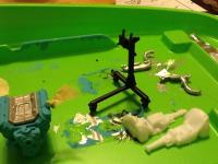 post-12565-0-68045600-1388811695_thumb.j