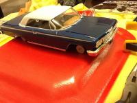 post-12565-0-68977700-1388115803_thumb.j