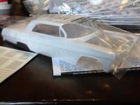 post-12565-0-69328900-1382044934_thumb.j