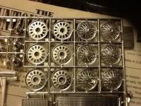 post-12565-0-69542300-1389741625_thumb.j