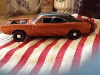 post-12565-0-69654400-1389537960_thumb.j