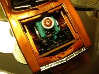 post-12565-0-69826700-1389537986_thumb.j