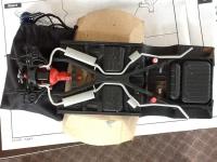 post-12565-0-72016600-1387822735_thumb.j