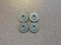 post-12565-0-72024400-1387309942_thumb.j