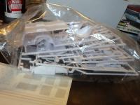 post-12565-0-72575200-1382045128_thumb.j