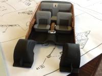 post-12565-0-77076200-1387900747_thumb.j