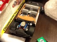 post-12565-0-78382500-1388115513_thumb.j