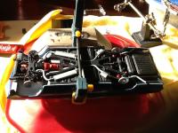 post-12565-0-82443800-1388115645_thumb.j