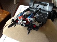 post-12565-0-85390900-1387822849_thumb.j