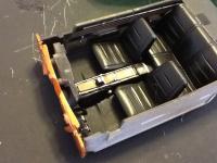 post-12565-0-87984700-1389537856_thumb.j