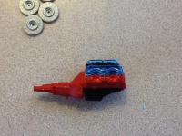 post-12565-0-88661100-1387310033_thumb.j