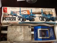 post-12565-0-89985900-1390670548_thumb.j