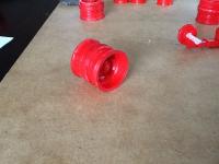 post-12565-0-92785600-1390667362_thumb.j