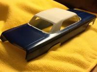 post-12565-0-94863100-1382751019_thumb.j