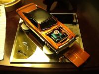 post-12565-0-95211800-1389537968_thumb.j