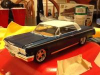 post-12565-0-95525200-1388115935_thumb.j