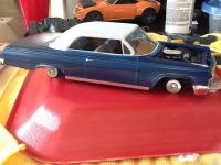 post-12565-0-97569000-1388115755_thumb.j