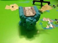 post-12565-0-98476300-1388811521_thumb.j