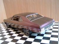 post-1259-0-16476900-1327274409_thumb.jp