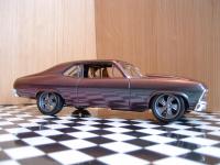 post-1259-0-62496200-1327274338_thumb.jp