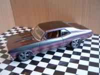 post-1259-0-85604100-1327274224_thumb.jp