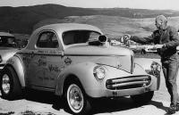 post-12601-0-00734100-1382094368_thumb.j