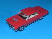 post-12601-0-07933000-1381747671_thumb.j