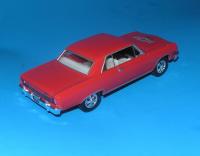 post-12601-0-12636100-1381747781_thumb.j