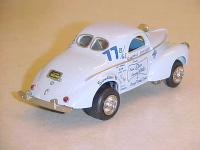 post-12601-0-20336400-1381719592_thumb.j