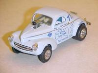 post-12601-0-96762600-1381719538_thumb.j