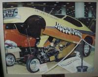 post-12606-0-54857300-1381737450_thumb.j