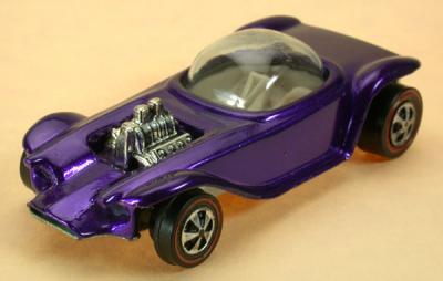 post-12614-0-00025600-1410694765_thumb.j