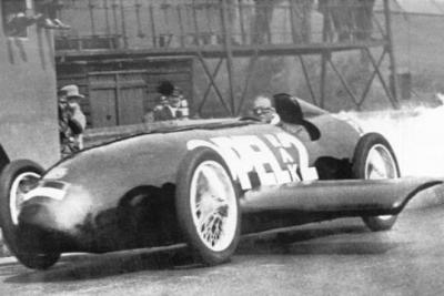 post-12614-0-59682900-1410450566_thumb.j