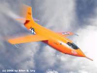 post-12614-0-84129100-1383432654_thumb.j