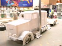 post-12629-0-52703200-1382112616_thumb.j