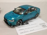 post-12629-0-67215100-1382109946_thumb.j