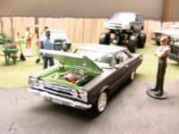 post-12629-0-71268800-1382110051_thumb.j