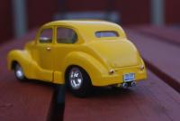 post-12636-0-00912900-1384528328_thumb.j