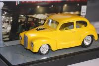 post-12636-0-24935400-1384528347_thumb.j