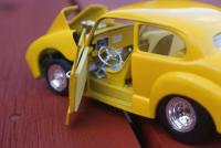 post-12636-0-73112000-1384528309_thumb.j