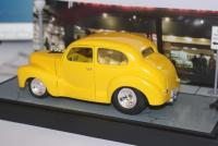 post-12636-0-90780200-1384460451_thumb.j