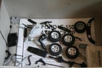 post-12642-0-01916200-1384455084_thumb.j