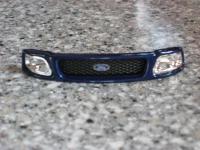 post-12642-0-09663000-1384456044_thumb.j