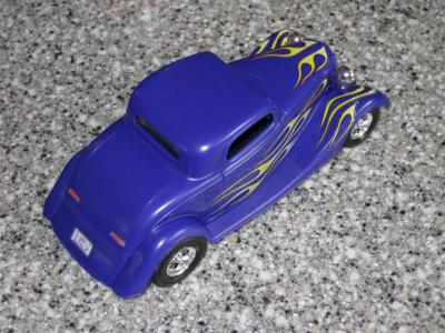 post-12642-0-18073200-1422217855_thumb.j