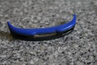 post-12642-0-34686500-1384455025_thumb.j