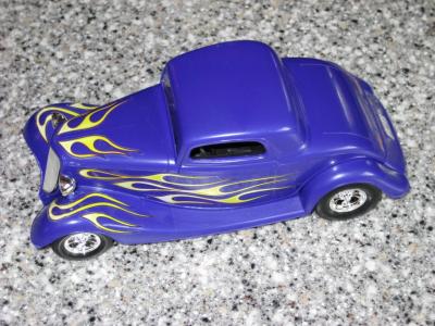 post-12642-0-43751800-1422217842_thumb.j