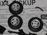 post-12642-0-54600100-1384454989_thumb.j