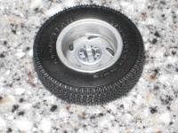 post-12642-0-55489600-1384454853_thumb.j